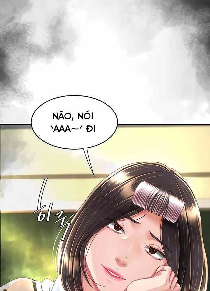 trước tiên, tôi sẽ chén mẹ của cô chapter 10.1 23