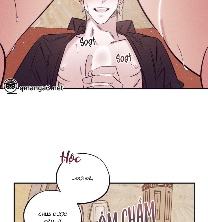 bạch quỷ chapter 2 18