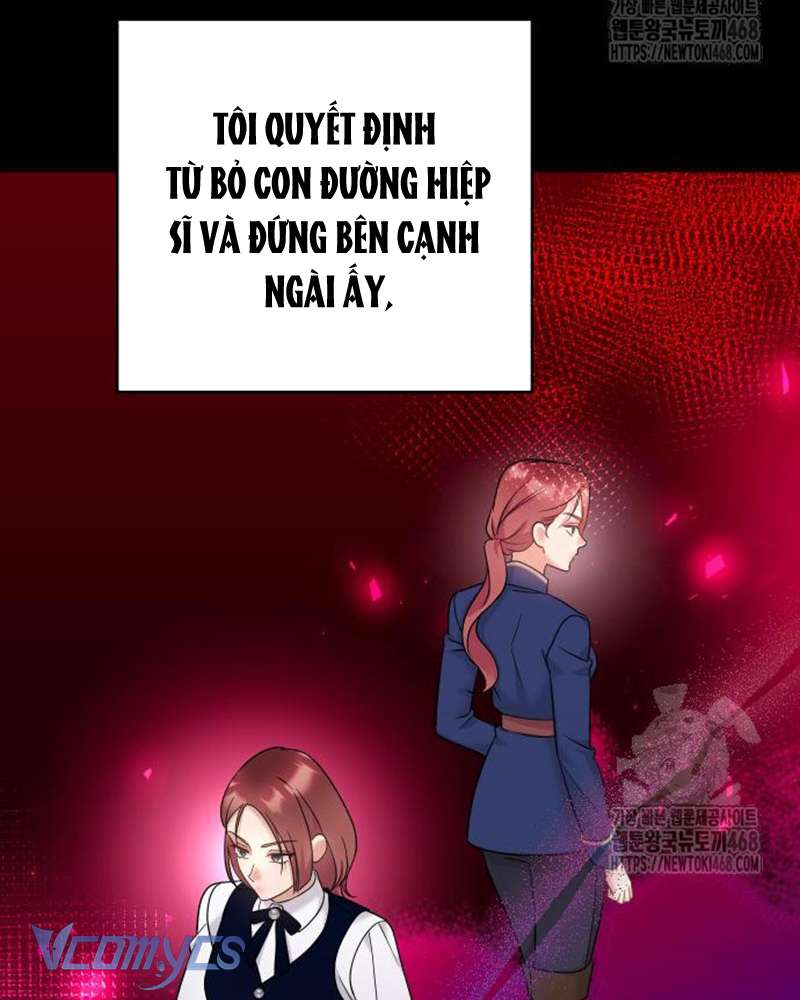 trước khi em có ý định chạy trốn ta sẽ ngăn chặn nó chapter 6 67