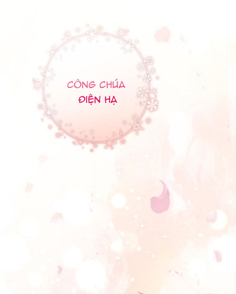 công chúa khắc ấn kẻ phản nghịch chapter 47 68