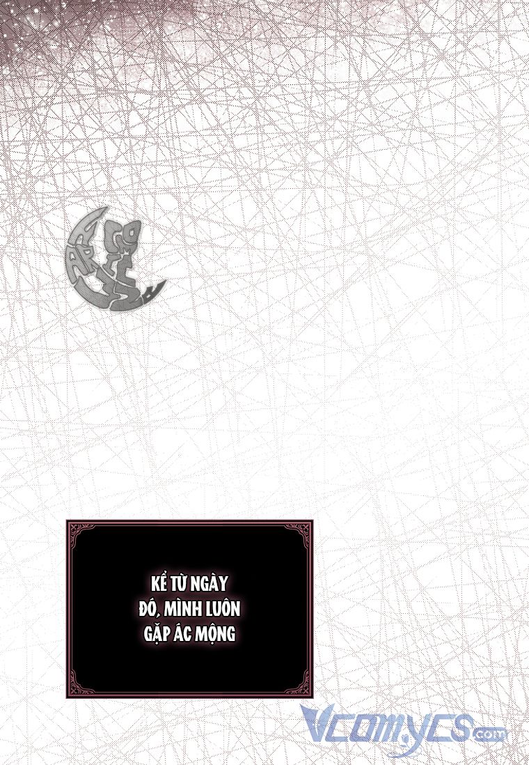 trở thành con gái út của công tước phản diện chapter 26 16