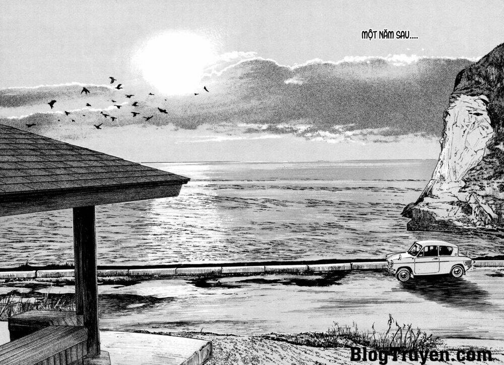 homunculus chapter 157 3