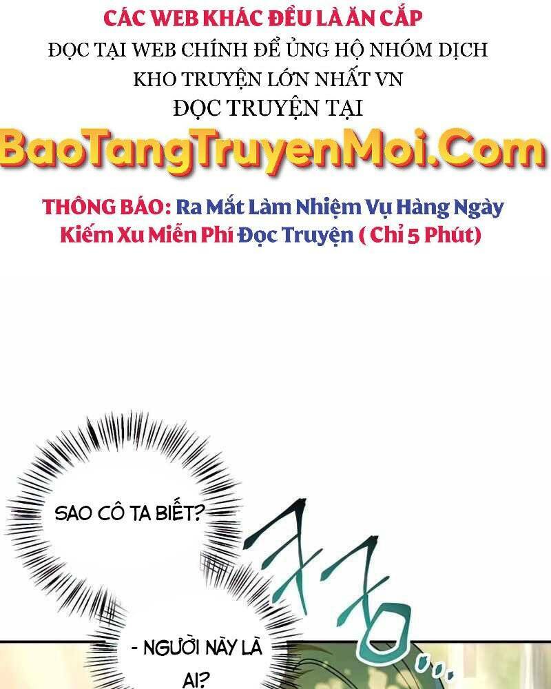Kí Sự Hồi Quy Chapter 50 147