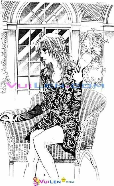 tìm anh - look for oppa chapter 1 3