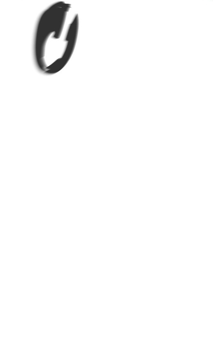 bạch huyết - white blood chapter 7 34