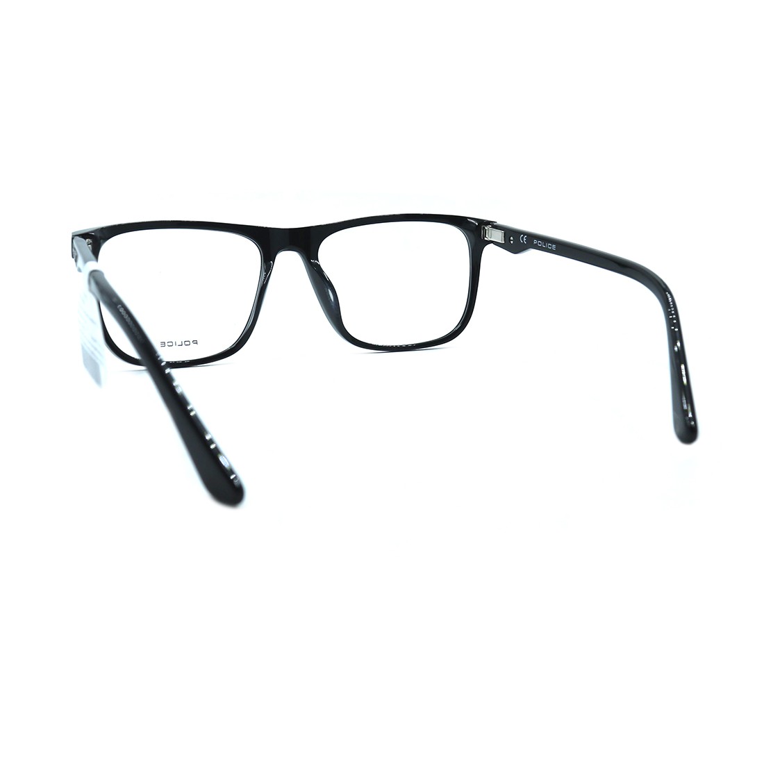 Gọng kính chính hãng Police VPLB57 0700