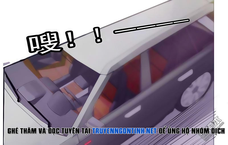 tối cường nông dân hệ thống chapter 29 41