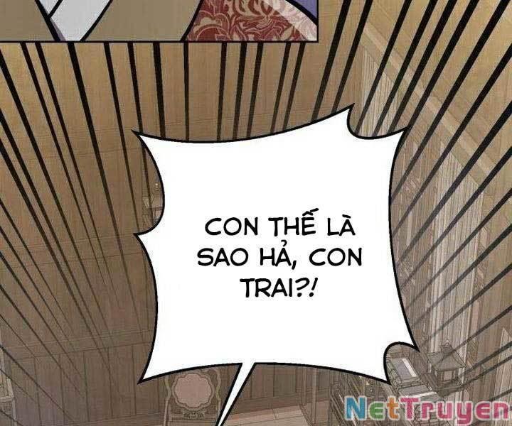 con trai út nhà ha buk paeng chapter 16 3