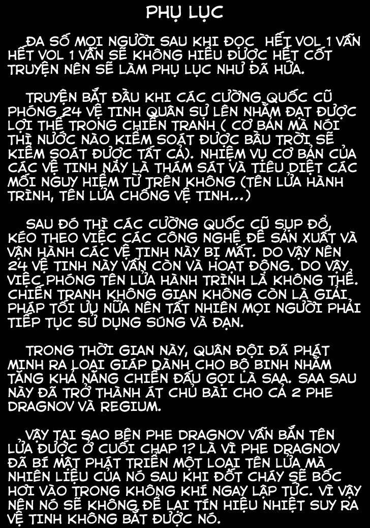 red eyes chapter 3.2 29