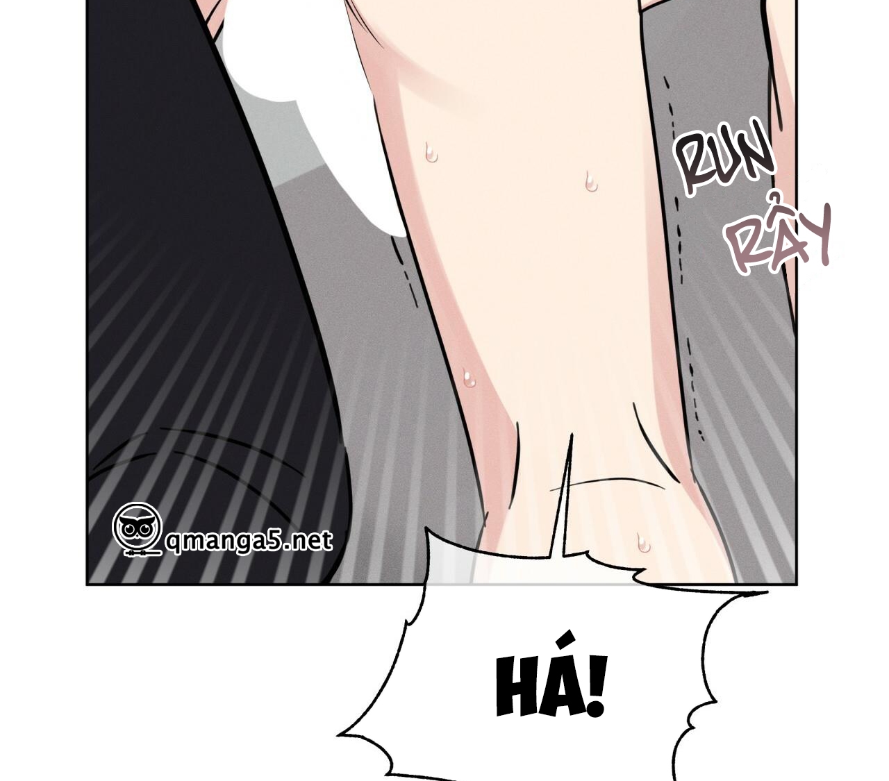 luân đôn trong màn đêm chapter 2 60