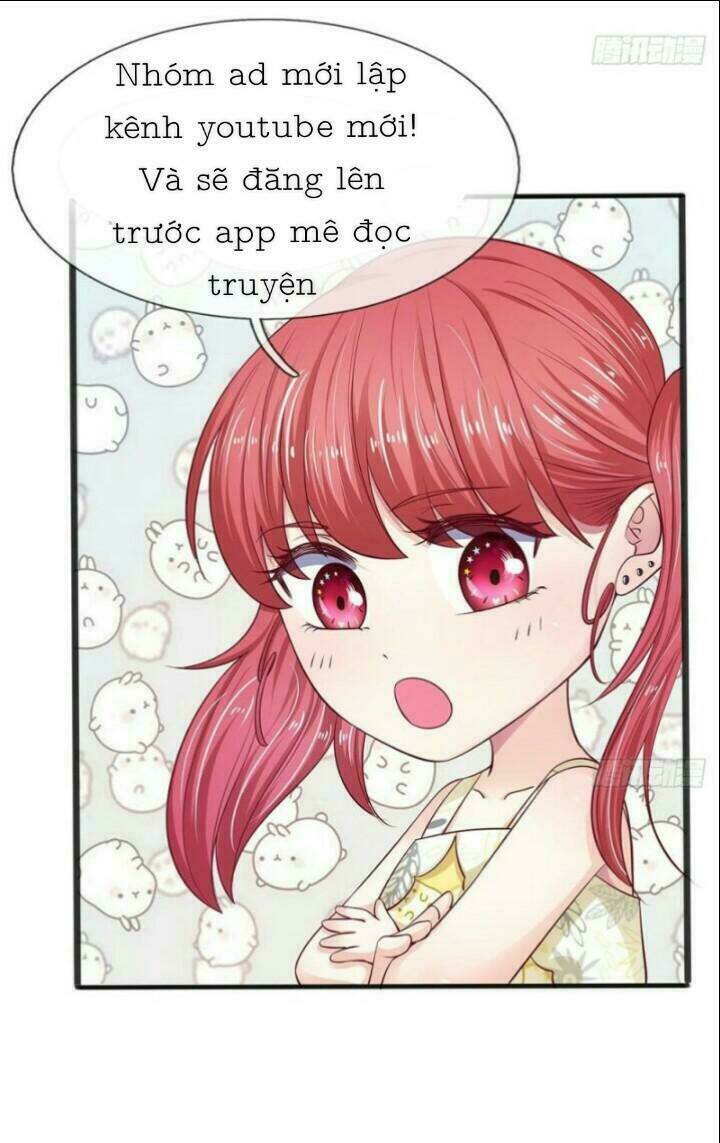 từ chối kết hôn với đại gia: cô dâu bỏ trốn chapter 13.1 2