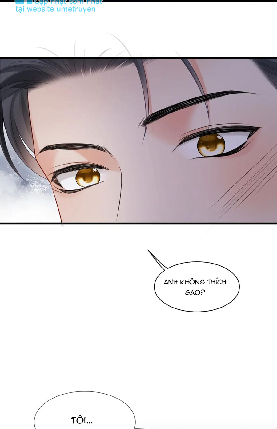 xin hãy ly hôn chapter 110 8