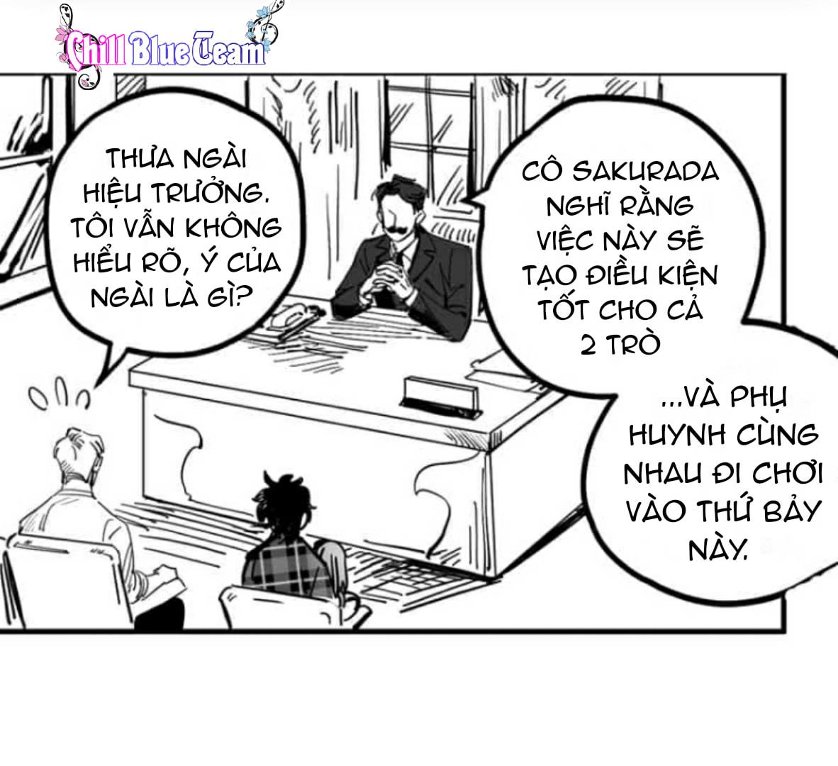 papa ai chapter 4 20