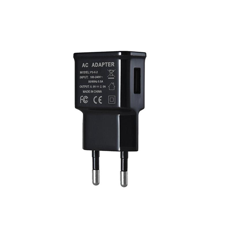 Phụ kiện pin cho máy bay không người lái RC 3.7V 1800mAh cho E88 E88PRO Ls-E525 E525 PRO Mini Uav Drone Pin Phần Rc đặc biệt 1/2/3/4/5 Cái Điện áp danh định: 3.7V