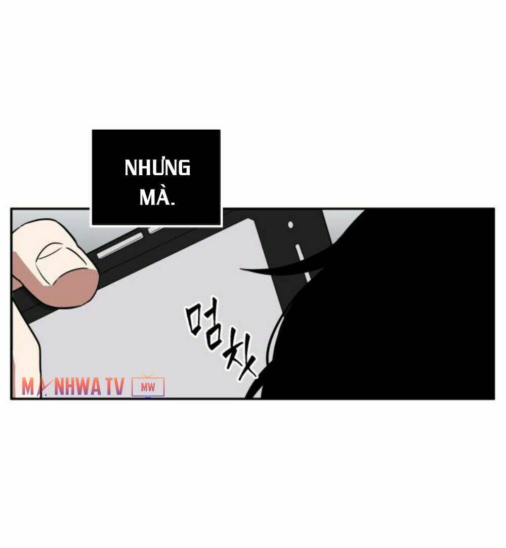 toàn trí độc giả - omniscient reader chapter 3 40