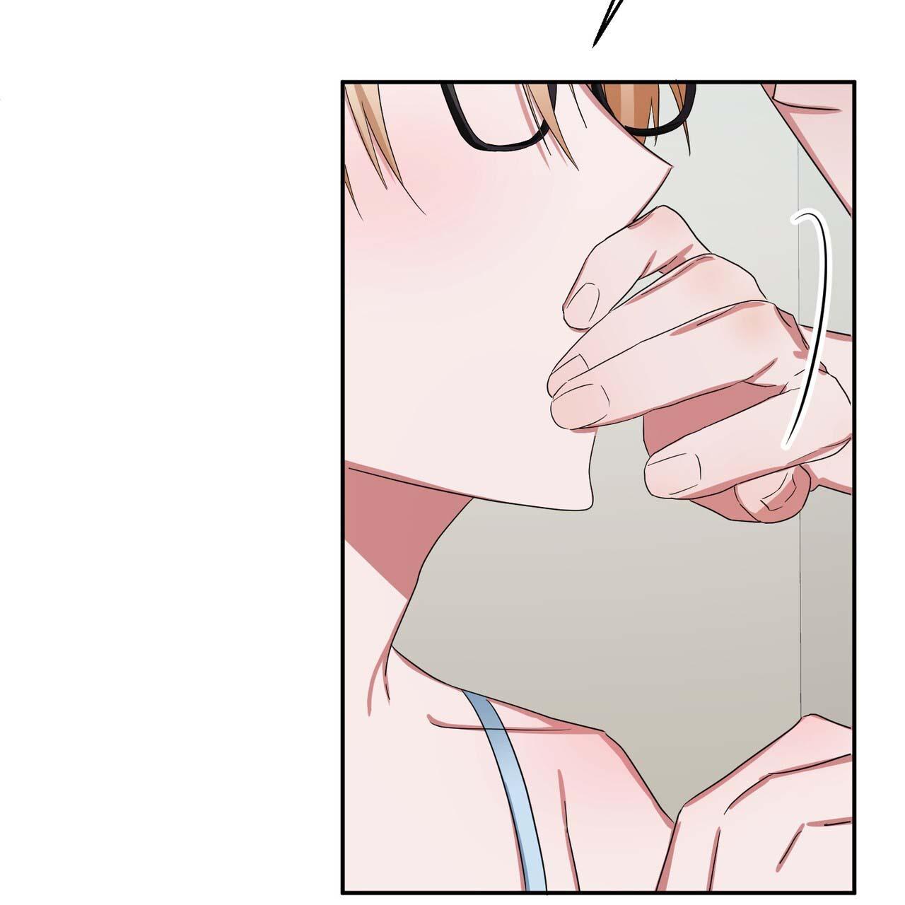 thời gian tuyệt vời chapter 7 16