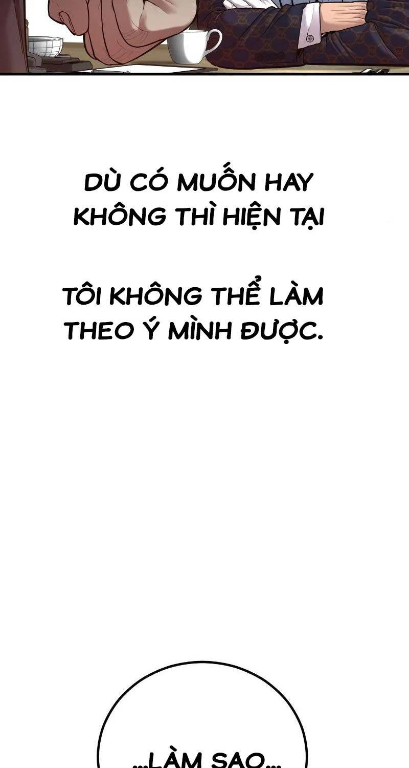 đặc vụ kim chapter 146 169