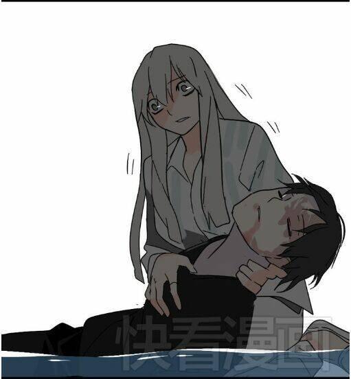 phần mềm thẩm mỹ chapter 41 64