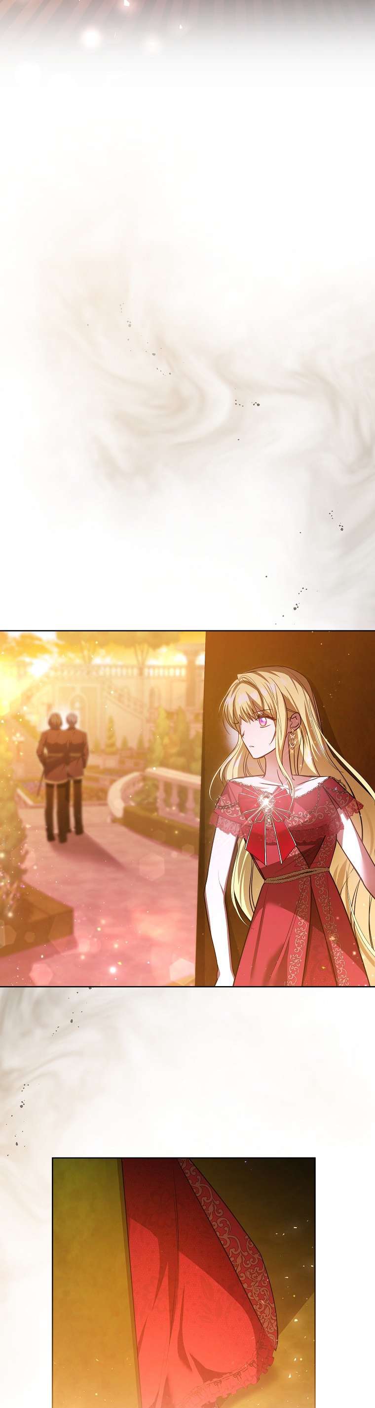 chị gái tôi là nhân vật chính chapter 13 27