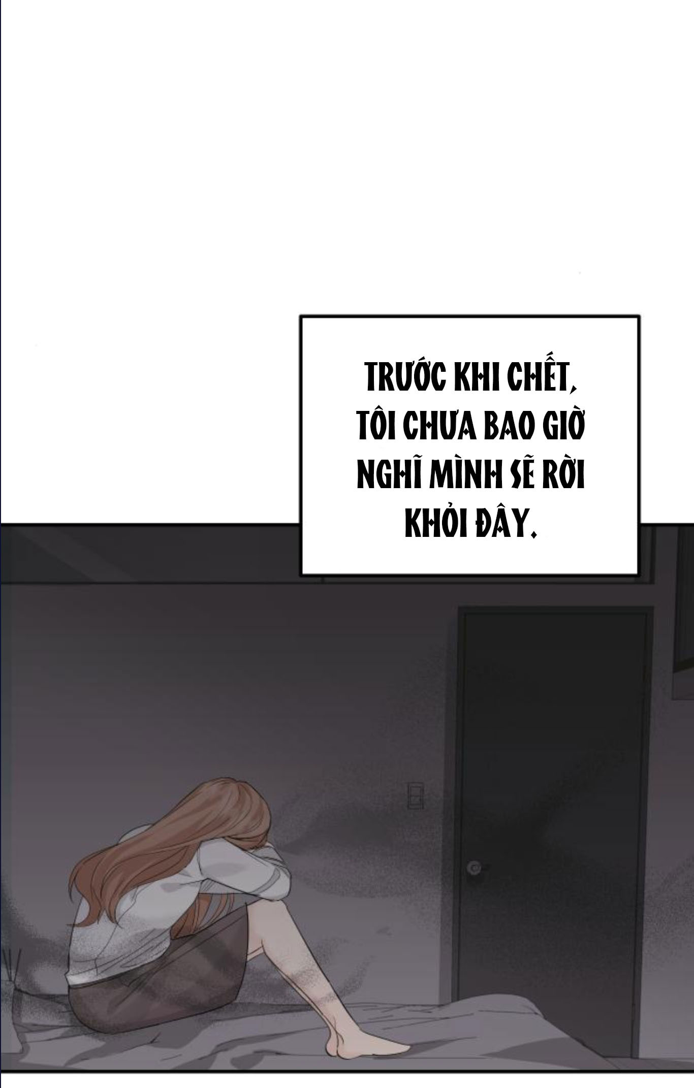 cuộc hôn nhân hoàn hảo chapter 9.3 23