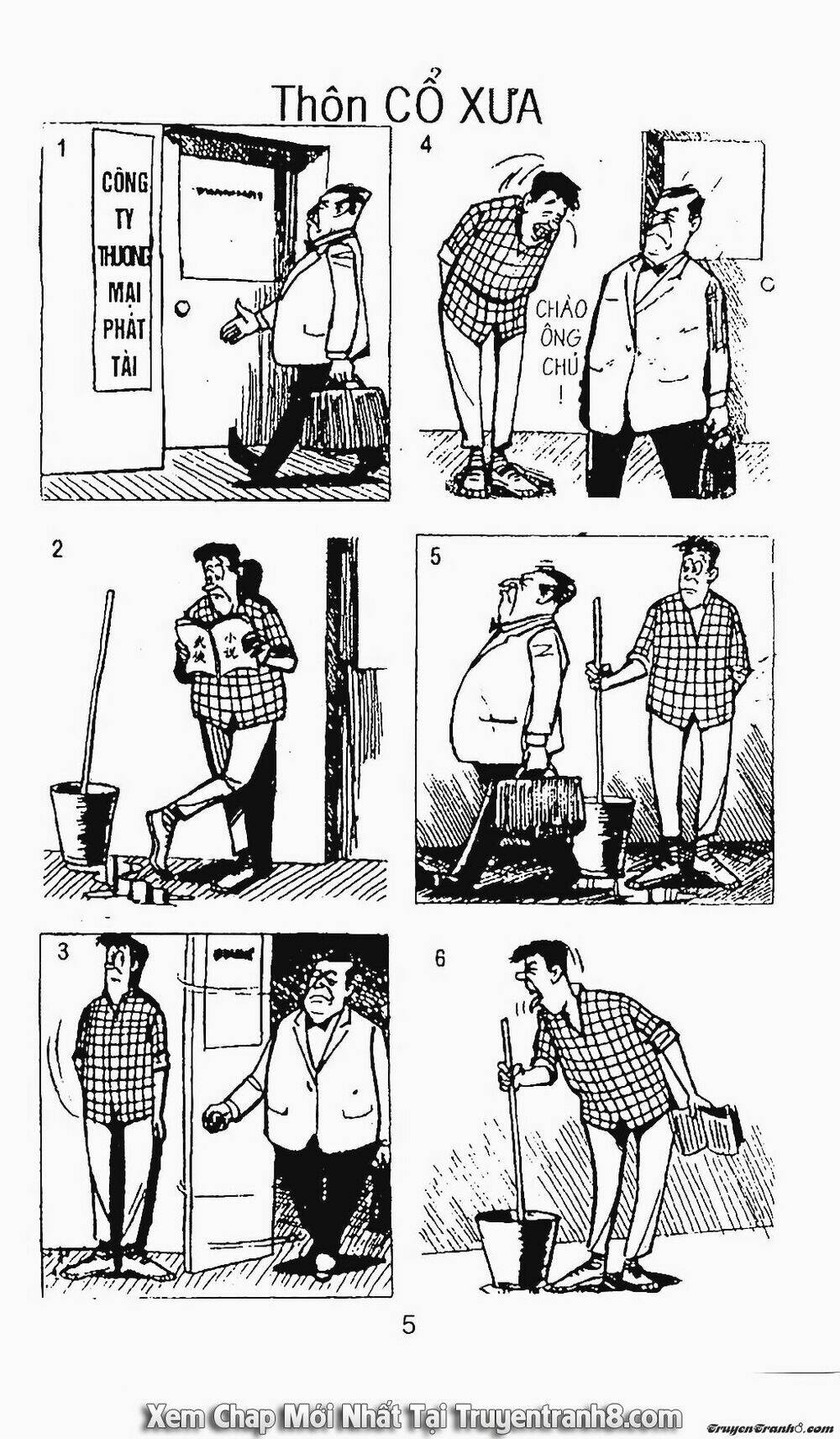 chú thoong chapter 72 1