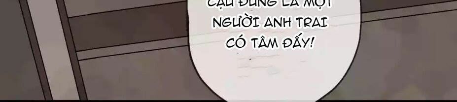 vết cắn ngọt ngào phần 1 chapter 19 19