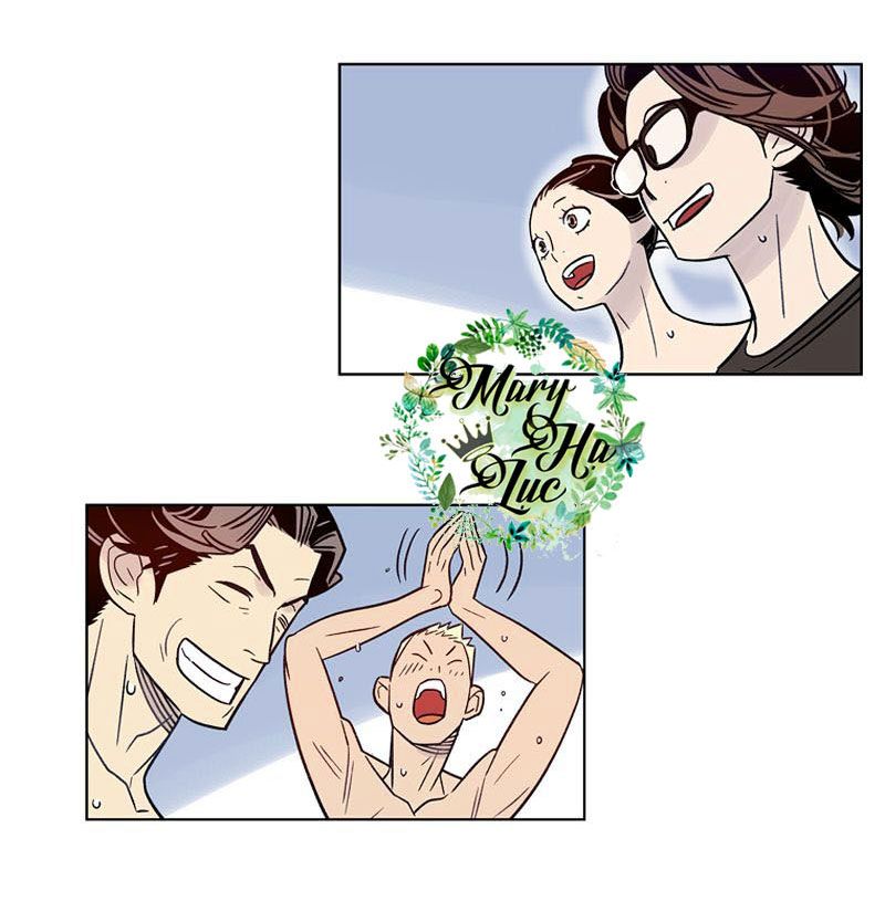 tôi muốn bay như một con bướm chapter 11 68