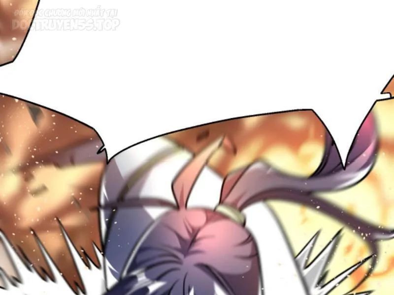 huyền huyễn: ta bắt đầu vô địch từ bại gia chapter 61 64