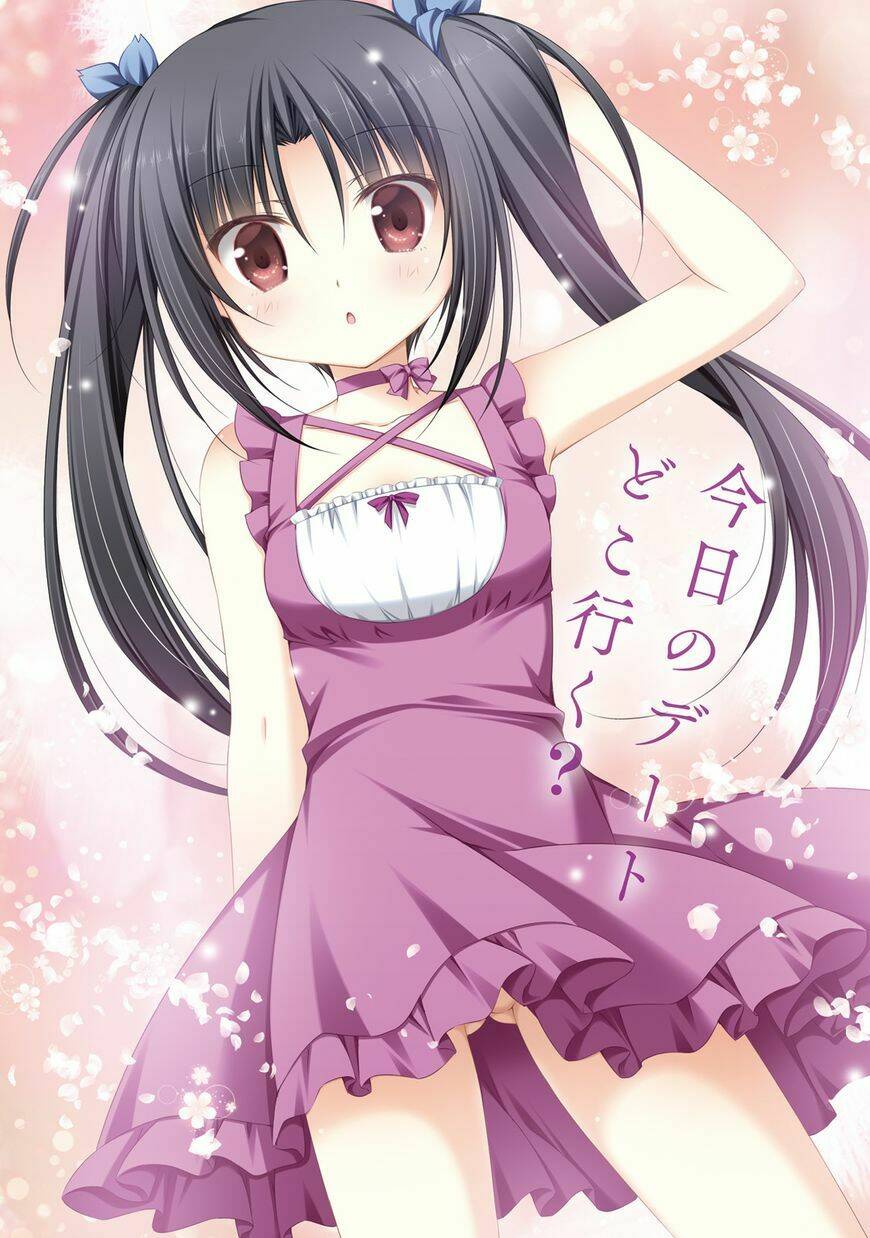 nhật ký alice chapter 25 12