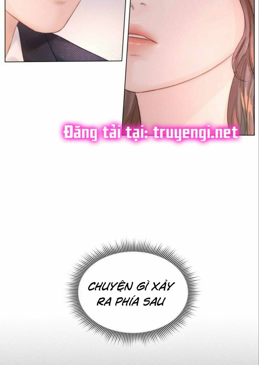 nhất định chúng ta sẽ được hạnh phúc chapter 7 84