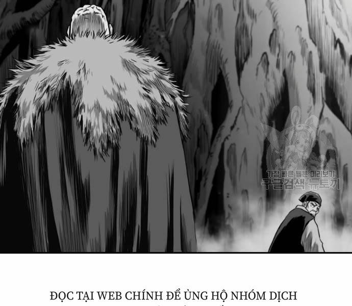 Sát Thủ Anh Vũ Chapter 67 219