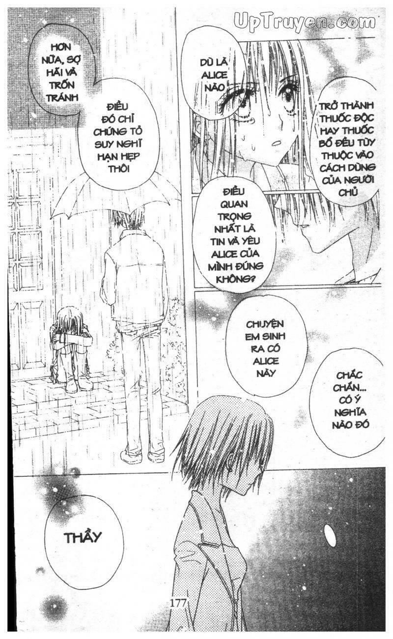 gakuen alice chapter 35 175