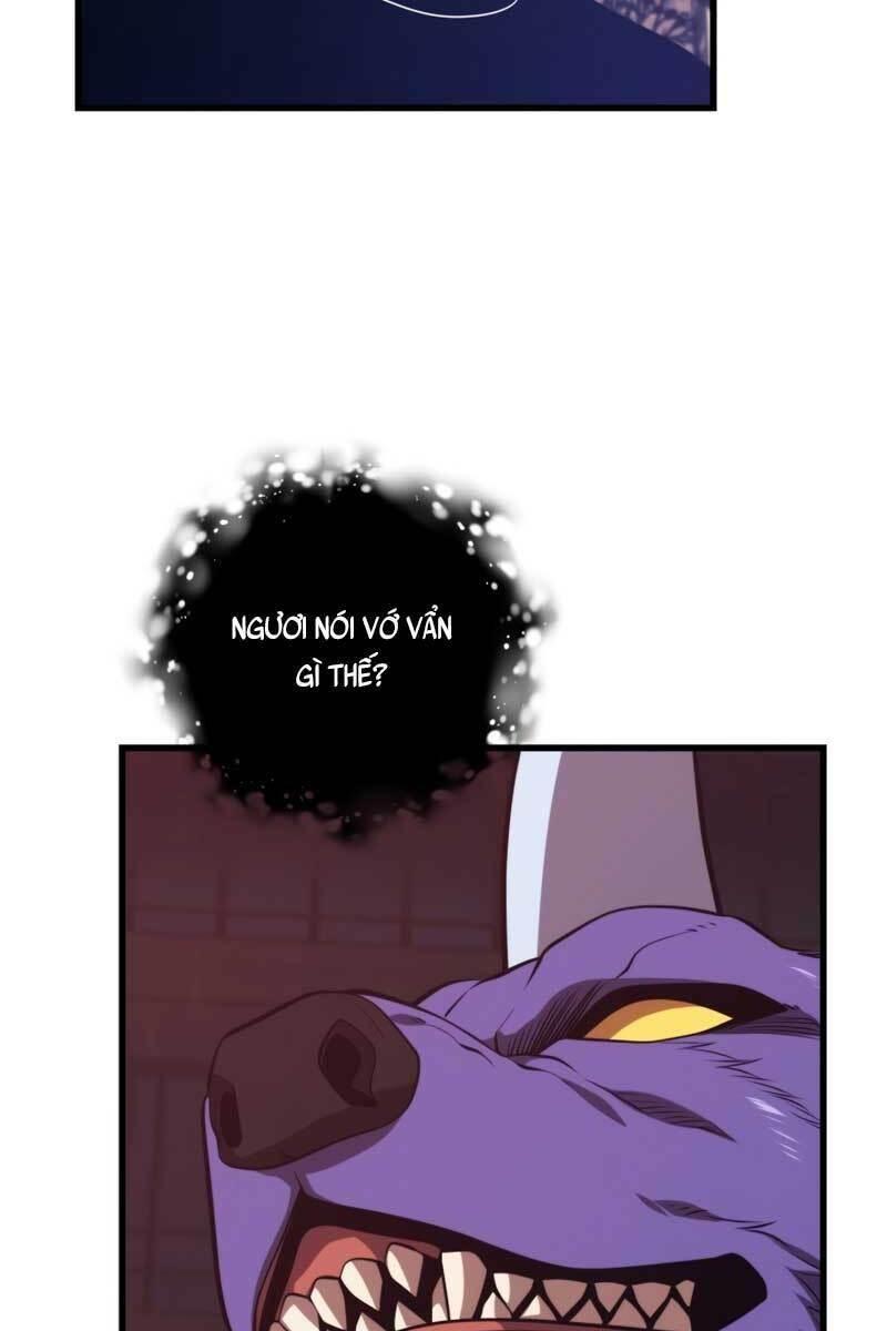 linh hồn ở nhà ga seoul chapter 64 17