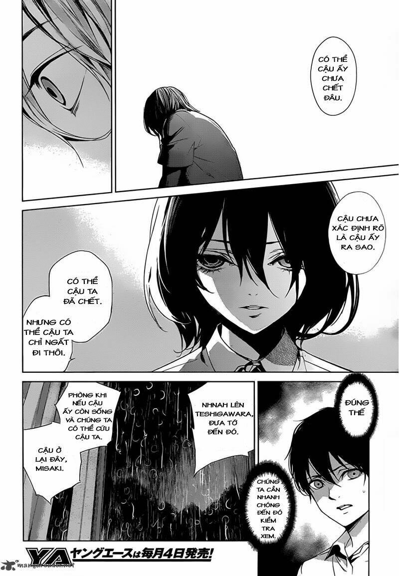 another chapter 18 8