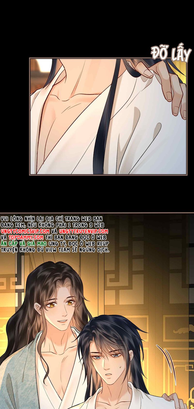 tham hoan chapter 9 4