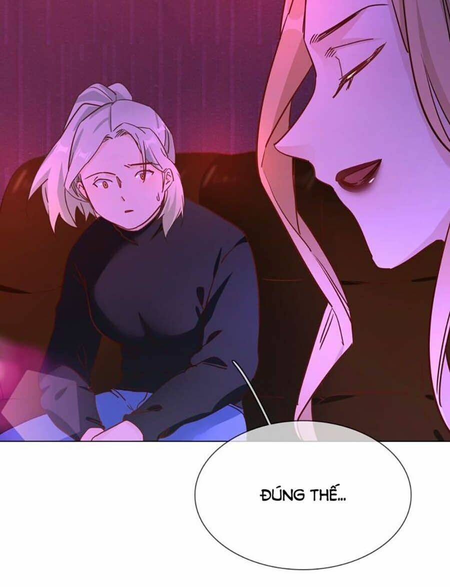 ngôi sao vụn vỡ chapter 66 26