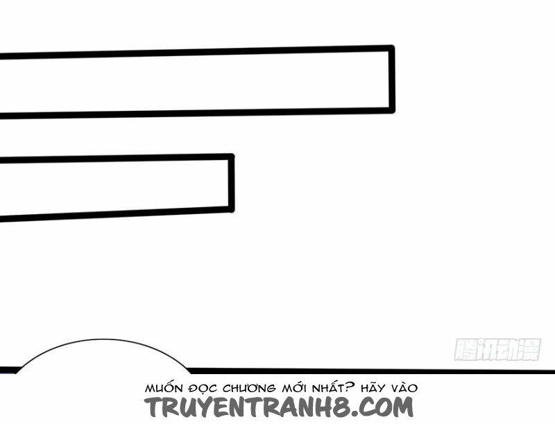 manh yêu truyện chapter 2.1 91