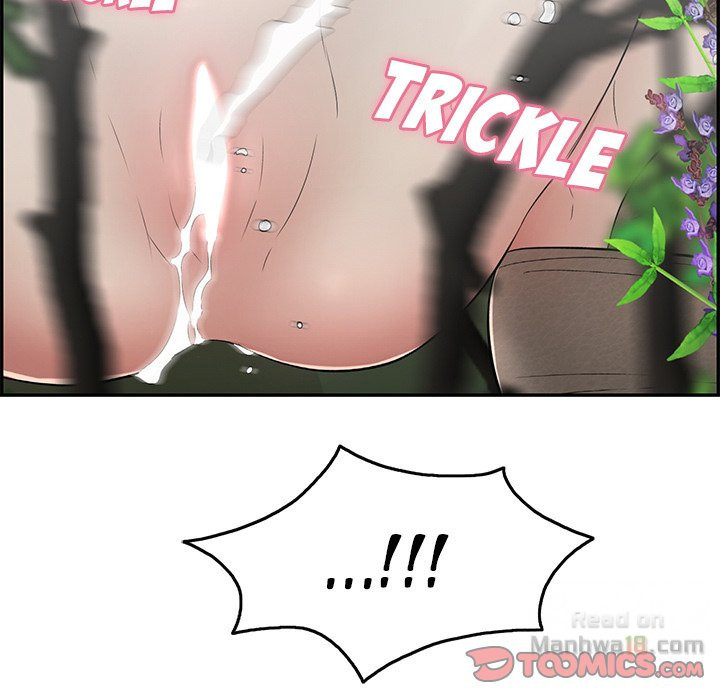 a killer woman chapter 33 43