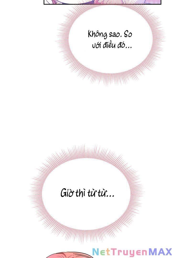 rồng con thuần hóa những kẻ điên chapter 22 14