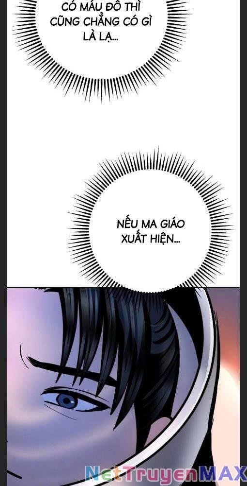 con trai út nhà ha buk paeng chapter 36 71