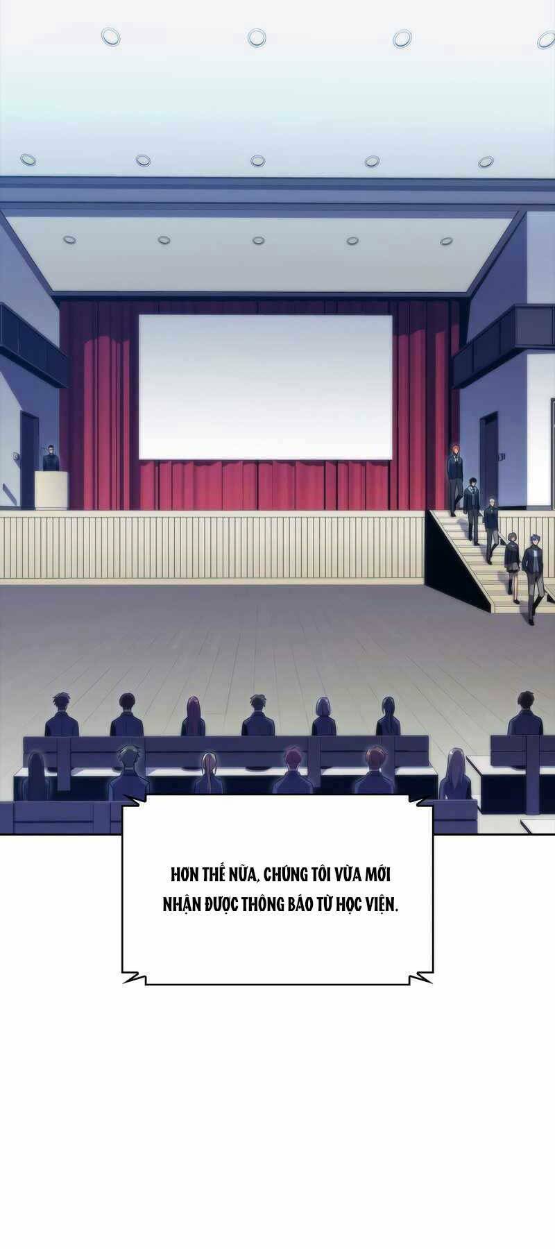 kẻ thách đấu chapter 52.5 39