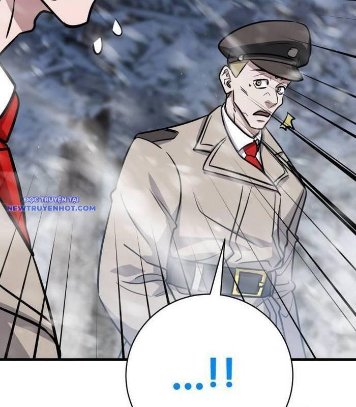 thợ săn huyền thoại trẻ hóa chapter 32 143