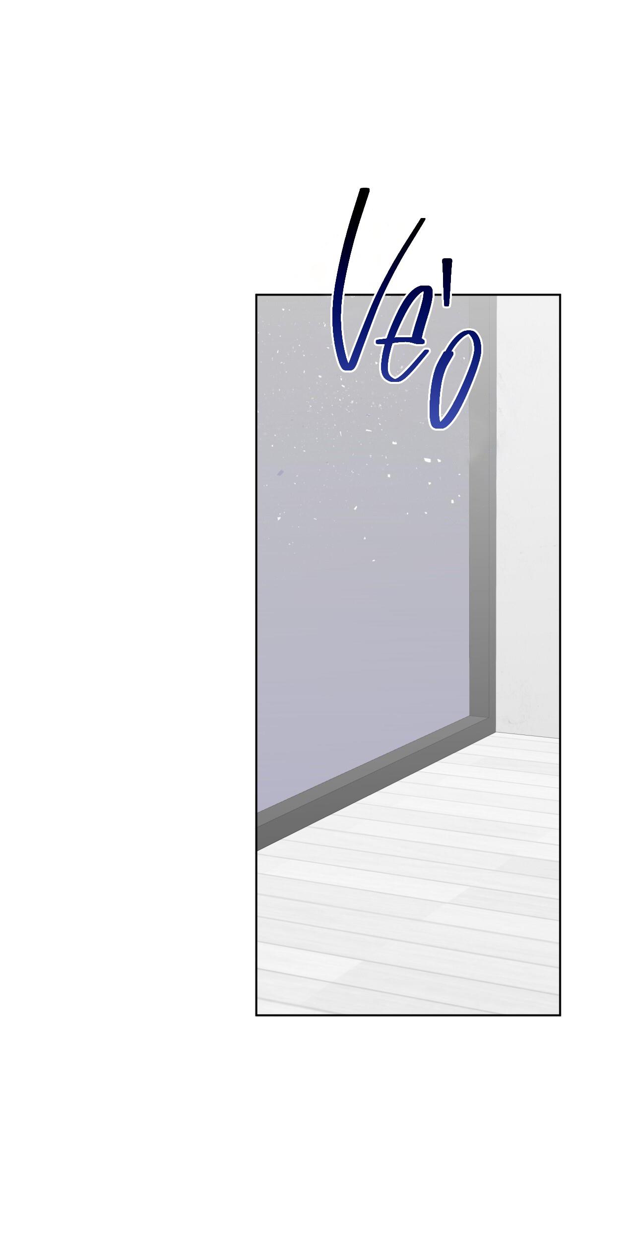 rừng biển [bl] chapter 25 32