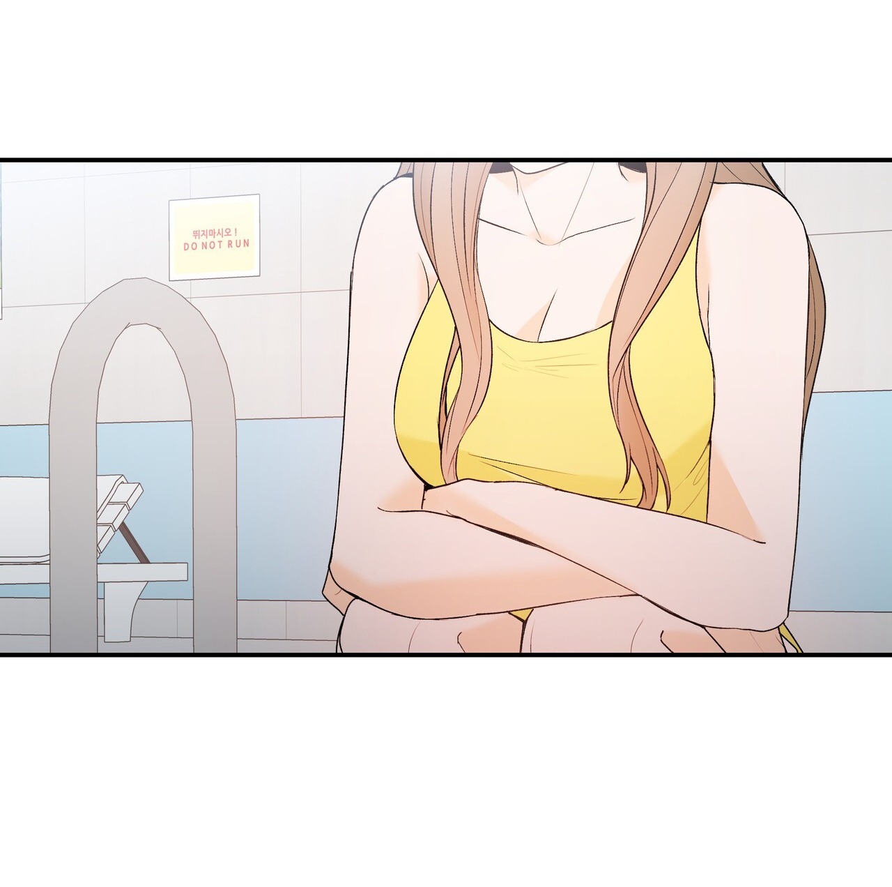 Dick Deep chapter 3.2 - Trang 11