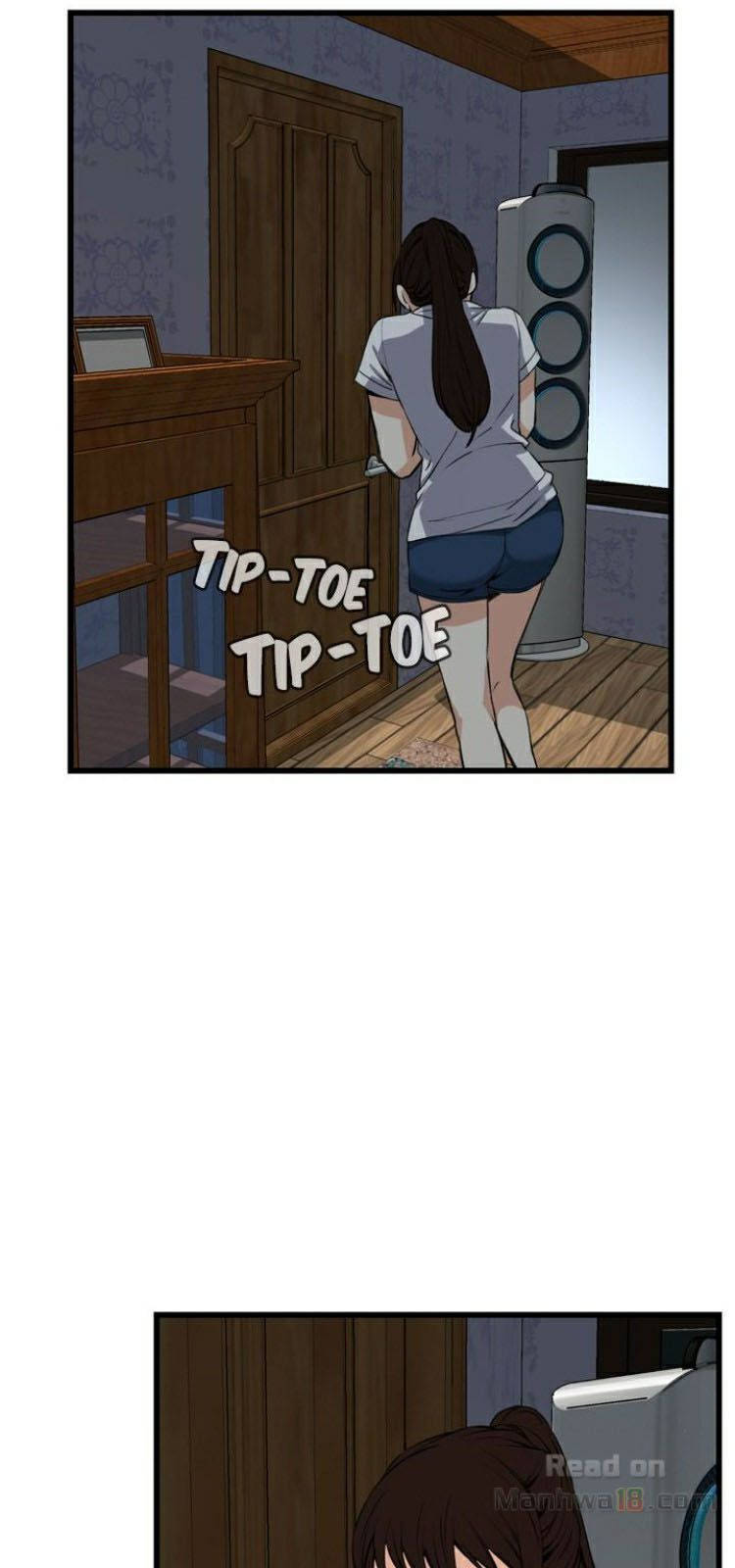 take a peek chapter 69 45