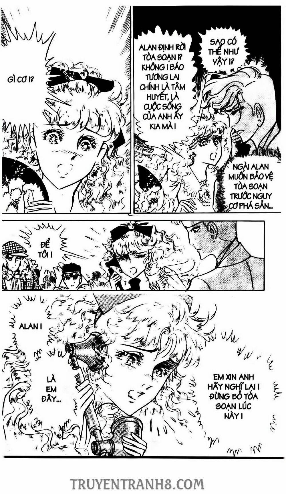 the count s daughter chapter 77 27