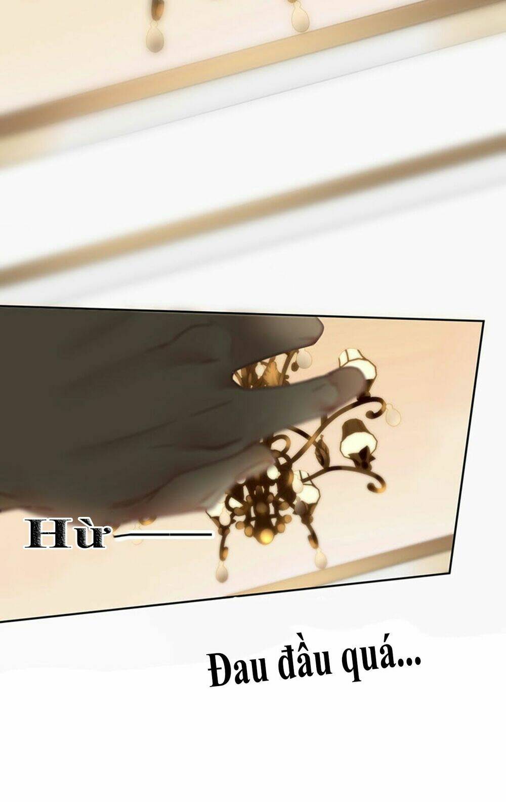 khởi động lại tương lai chapter 1.3 33