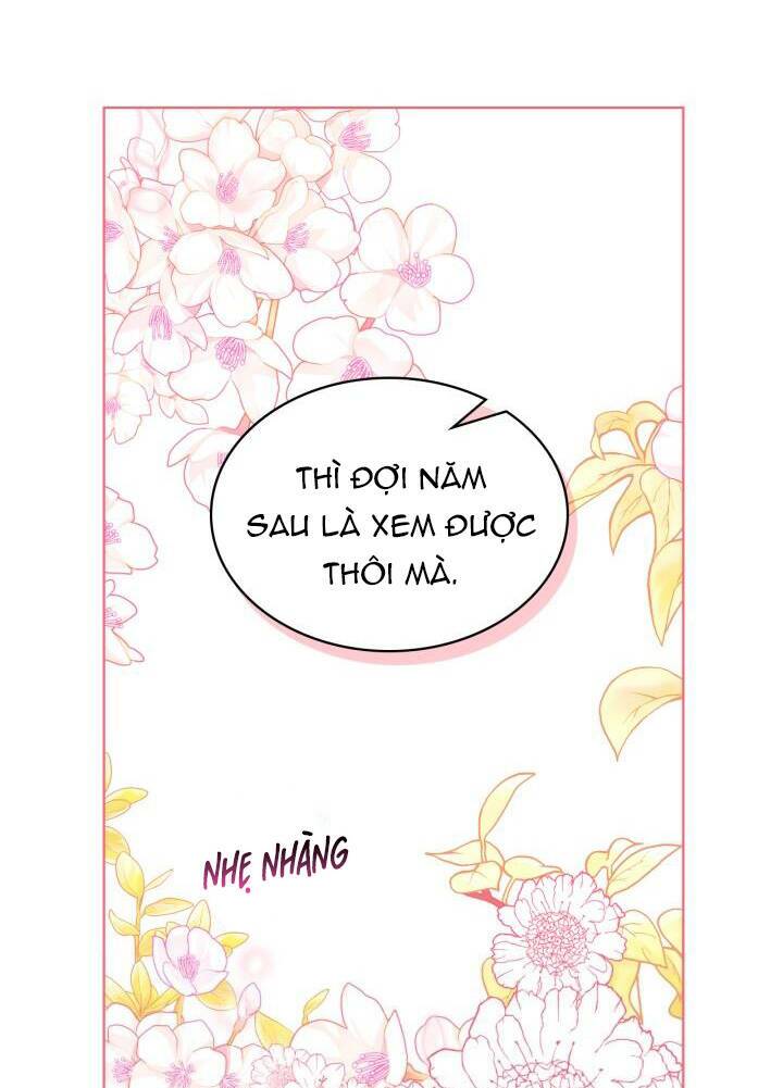 kẻ tạo ra nữ phản diện chapter 71.2 7