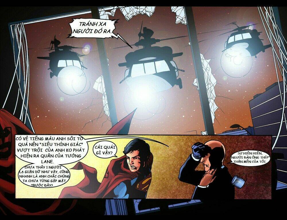 smallville season 11 chapter 7 19