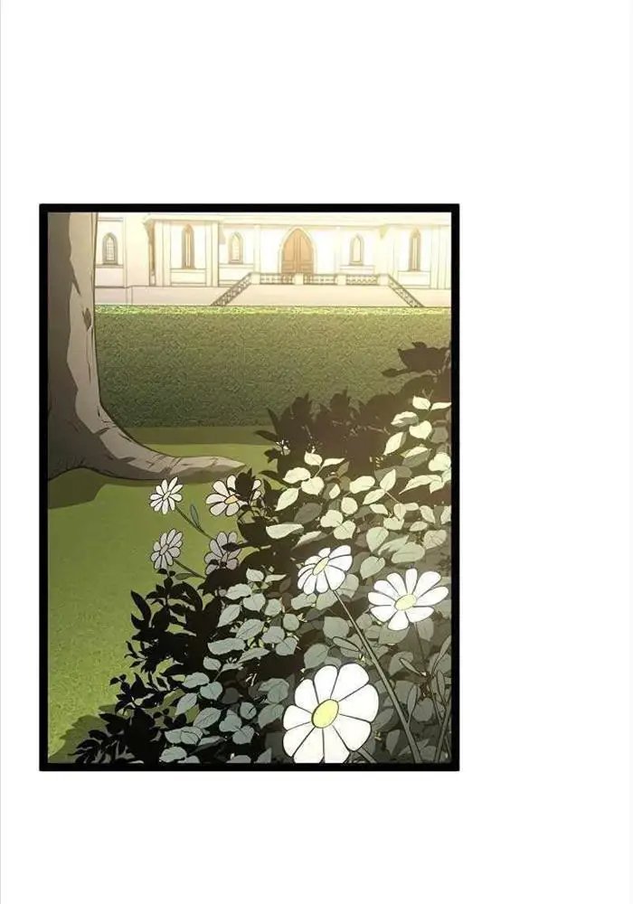 hồi quy làm con trai ngoài giá thú của gia đình kiếm thuật danh tiếng chapter 13 107